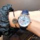 Perfect Replica Mido Rainflower Blue Mother Of Pearl Dial 34 MM Quartz Women's Watch M043.207.16.131.00 (6)_th.jpg